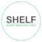 SHELF Natural Product Solutions